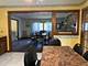 745 Donna, Aurora, IL 60505