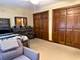 745 Donna, Aurora, IL 60505
