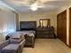 745 Donna, Aurora, IL 60505