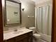 745 Donna, Aurora, IL 60505