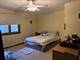 745 Donna, Aurora, IL 60505