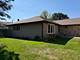 745 Donna, Aurora, IL 60505