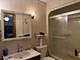 745 Donna, Aurora, IL 60505