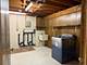 745 Donna, Aurora, IL 60505