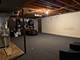 745 Donna, Aurora, IL 60505