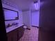 745 Donna, Aurora, IL 60505