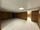 745 Donna, Aurora, IL 60505