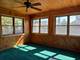 745 Donna, Aurora, IL 60505