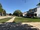 745 Donna, Aurora, IL 60505