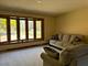 745 Donna, Aurora, IL 60505