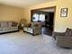745 Donna, Aurora, IL 60505