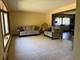 745 Donna, Aurora, IL 60505