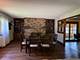 745 Donna, Aurora, IL 60505