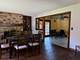 745 Donna, Aurora, IL 60505