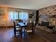745 Donna, Aurora, IL 60505