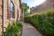 1316 Christine, Vernon Hills, IL 60061