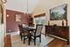 1316 Christine, Vernon Hills, IL 60061