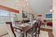 1316 Christine, Vernon Hills, IL 60061