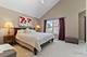 1316 Christine, Vernon Hills, IL 60061
