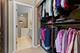 1316 Christine, Vernon Hills, IL 60061