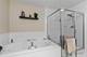 1316 Christine, Vernon Hills, IL 60061