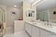 1316 Christine, Vernon Hills, IL 60061