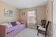 1316 Christine, Vernon Hills, IL 60061