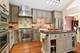 1316 Christine, Vernon Hills, IL 60061