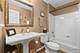 1316 Christine, Vernon Hills, IL 60061