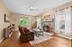 1316 Christine, Vernon Hills, IL 60061