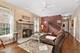 1316 Christine, Vernon Hills, IL 60061
