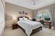 1316 Christine, Vernon Hills, IL 60061