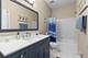 1316 Christine, Vernon Hills, IL 60061