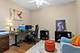 1316 Christine, Vernon Hills, IL 60061
