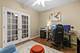 1316 Christine, Vernon Hills, IL 60061
