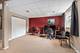 1316 Christine, Vernon Hills, IL 60061