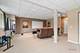 1316 Christine, Vernon Hills, IL 60061