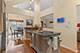 1316 Christine, Vernon Hills, IL 60061