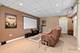 1316 Christine, Vernon Hills, IL 60061