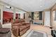 1316 Christine, Vernon Hills, IL 60061