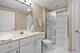 1316 Christine, Vernon Hills, IL 60061