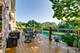 1316 Christine, Vernon Hills, IL 60061