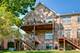1316 Christine, Vernon Hills, IL 60061