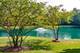 1316 Christine, Vernon Hills, IL 60061
