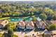 1316 Christine, Vernon Hills, IL 60061