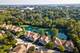 1316 Christine, Vernon Hills, IL 60061