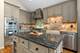 1316 Christine, Vernon Hills, IL 60061
