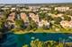 1316 Christine, Vernon Hills, IL 60061