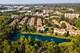 1316 Christine, Vernon Hills, IL 60061
