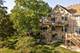 1316 Christine, Vernon Hills, IL 60061